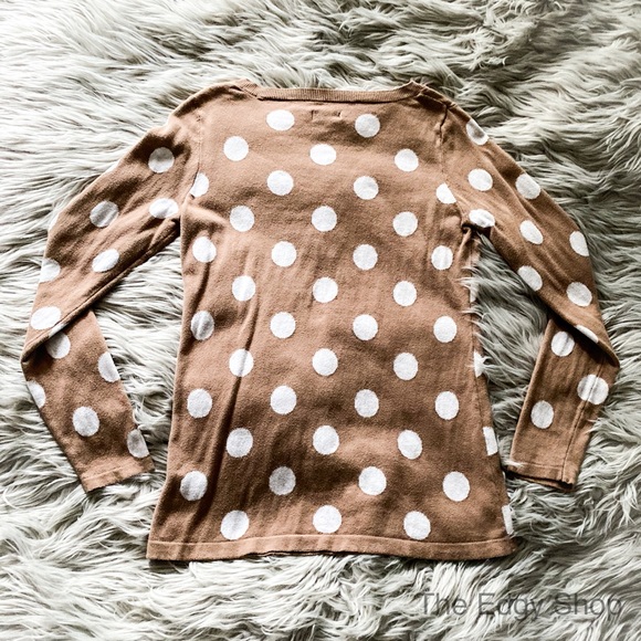 Old Navy | Patterned Crew-Neck Sweater - Picture 2 of 7